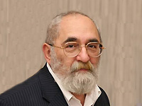 Alexander Bagramyan