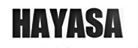 Айаса лого