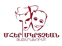 logo_Mher Mguertchian theater group