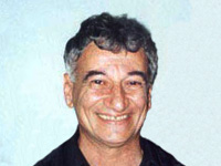 Ashot Edigaryan
