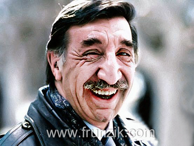 Մհեր Մկրտչյան Մհեր Մկրտչյան