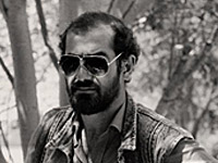 Գագիկ Գասպարյան (Երևան) Գագիկ Գասպարյան (Երևան)