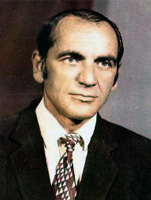 Սուրեն Ասմարյան