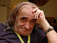 Владимир Мсрян