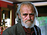 Карен Джанибекян