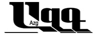 azg-logo