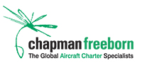 chapman-freeborn 