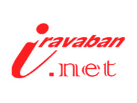 logo iravaban
