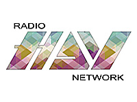 logo radio hay
