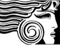 Национальный Академический театр имени Габриэла Сундукяна Национальный Академический театр имени Габриэла Сундукяна