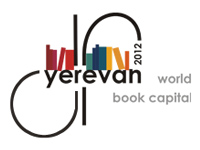 logo yerevan2012