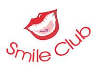 logo_zhpit-club