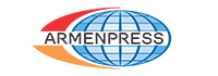 armenpress-logo
