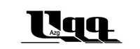 azg-logo