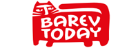 barev-today-logo