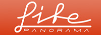life-panorama-logo