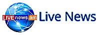 livenews-logo