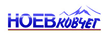 noev-kovcheg-logo