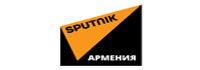 logo-sputnik-armenia