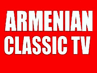 Armenian Classic TV