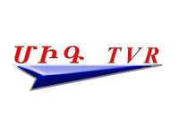 logo mig-tv